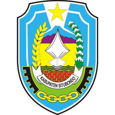 SD NEGERI 1 PELEYAN PANARUKAN