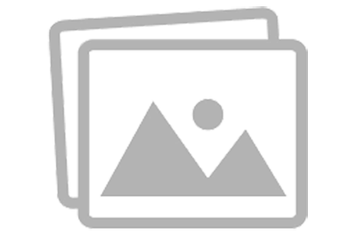 Struktur Organisasi - SD NEGERI 1 PELEYAN PANARUKAN